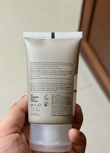 The Ordinary Azelaic Acid Suspension 10%