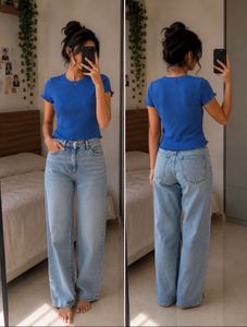 Bundle of 4 Women's Tops‼️