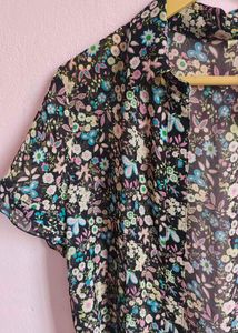 Women's Tops