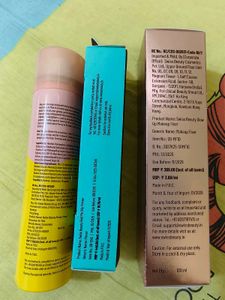 Swiss Beauty Lipsticks &amp; Blush Bundle