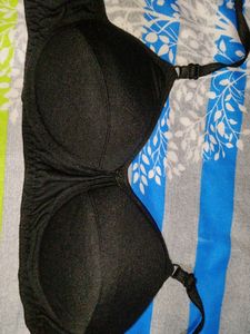 30B Bra