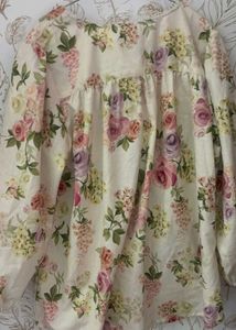 Aakriti by Pantaloons 's top