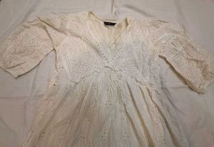 Boho dress
