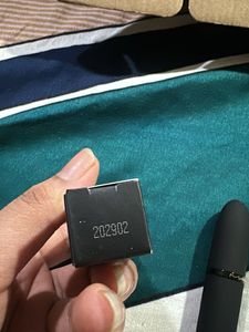 MAC Powder Kiss Lipstick