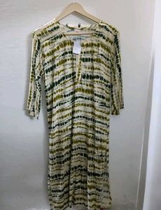 combo of 5 kurti in just 600