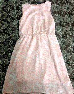 Pink One Piece For Women
