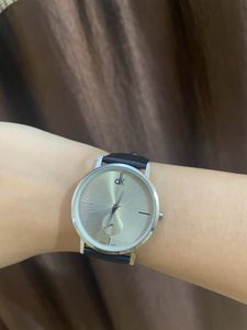 Sale ❗️Beautiful Combination DK and Kevin Watch