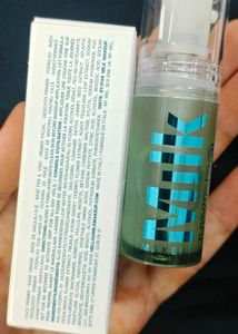 Milk Makeup Hydro Grip Primer