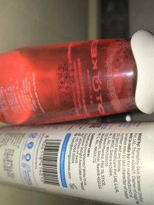 Dot &amp; Key &amp; Plum Toners Bundle new seal unused