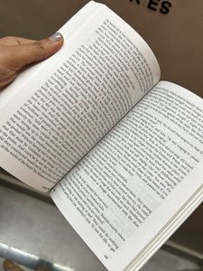 George Orwell 1984 , Must Read Most Intresting Boo