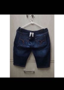 ‼️Sale‼️Denim Shorts