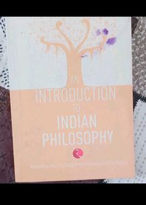History of Ancient India - 3rd Revised Edition