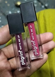 lipstick