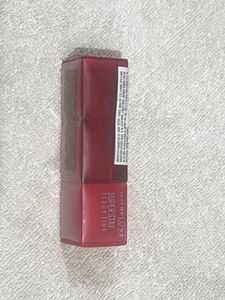 Maybelline Super Stay Teddy Tint Lipstick
