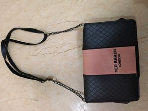 Ted Baker Crossbody Bag