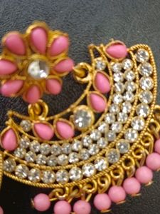 Ear Rings
