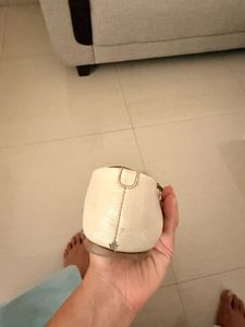 Casual Bellies for Sale- Flat 199 (NO BARGAIN)