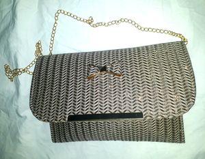 New Sling