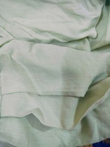 Kurta Sets