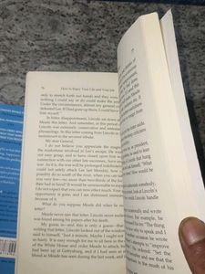 Personal Growth International Bestselling Author