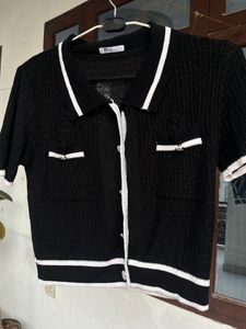 Korean Top (k-drama)