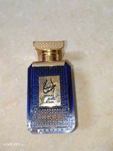 Ajmal Ehsaas EDP 100ml Luxury Perfume