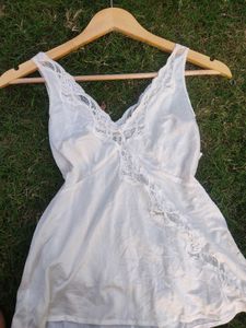Beautiful Nighty. Can Be Worn By S-M