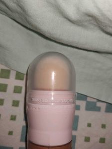 Maybelline Instant Perfector 4-in-1