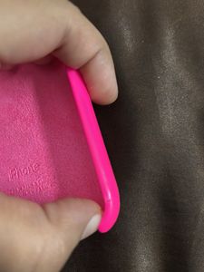 Iphone XR Silicone Cover