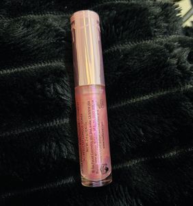 Too Faced Lip Injection Maximum Plump