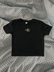 Calvin Klein T-Shirt