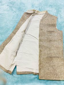 Basket For Boys