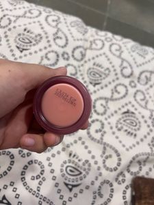 LANEIGE Lip Sleeping Mask