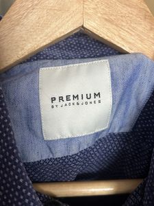 Jack&amp; Jones Men shirt