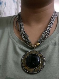 Beautiful Necklace
