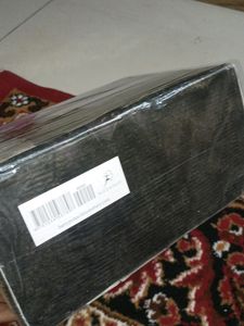 Harry Potter 1-7 Books Box Set