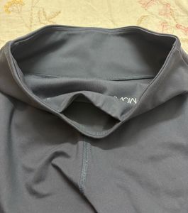 H&amp;M DryMove Sports Activewear Set - Jacket &amp; Tight