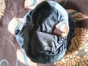 Mens Brief