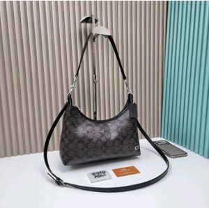 Coach bags