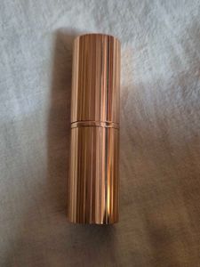 Luxury Lipstick - Walk of No Shame