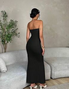 Reason for selling: It no longer fits me.