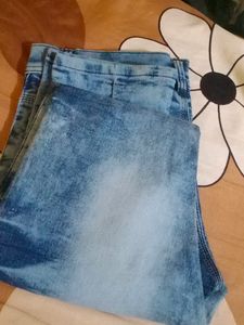 New Jeans