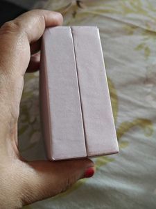 Elegant Jewellery Box