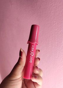 DOT &amp; KEY Meltie Lip Balm