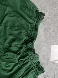 women pants