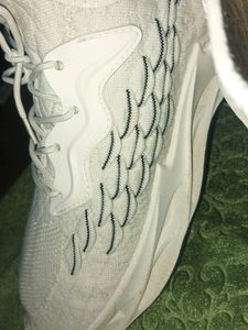 Dynamite Sneakers For Men