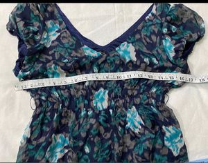 Very Cute soft Dress