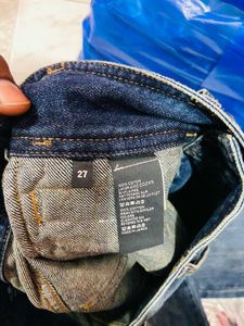 celine jeans100% og