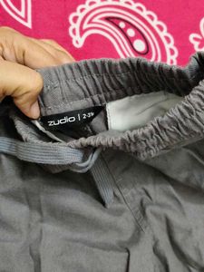 worn only once for photo shoot