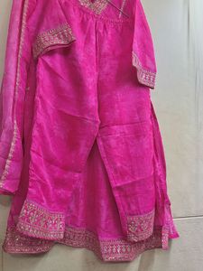 3 piece set